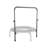 JumpSport Handle Bar Accessory for Arched Leg Fitness Trampolines-96319026