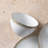 Noritake Raylan Set of 4 Cereal Bowls, 6", 29 oz.