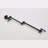 Wall Mount Folding Kitchen Pot Filler Faucet-118388247