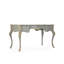 Friar Outdoor Buffet & Console Table