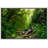 " Nepal Green Forest Waterfall "-93629278-93629277