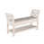 Marble White is out of stock