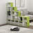 Breylynn Bookcase-1583950696-1517796914
