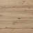 Rousey Coffee Table- Reclaimed French Oak-1856835553