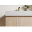 Meuble-lavabo Luxstone-128868422-128868425-128868426