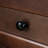 Accent Chest-1464084871-1464084870