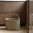Satna Oval Seagrass Basket