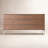 Helenora - Modern Dresser-284217227