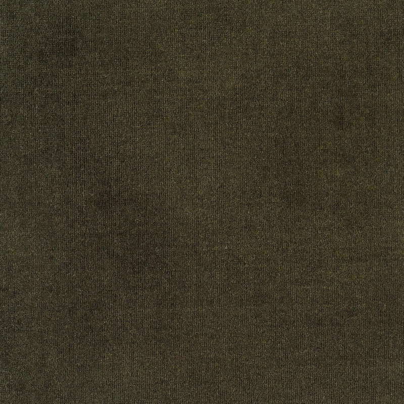 Lavera Sofa- 99"