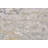 Whitten Performance Abstract Indoor Rug-994815865