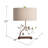Diggs Table Lamp