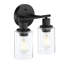 Berumen Bathroom Glass Vanity Light-1769260762-1769259892-1802983868