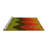 Indoor Rug-68545135