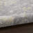 Stackhouse Oriental Indoor Rug-1228876236