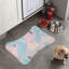 Tapis de table BCBG - 1 pièce-101344412