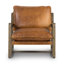 Ace Chair, Surrey Olive-589780087-589780084