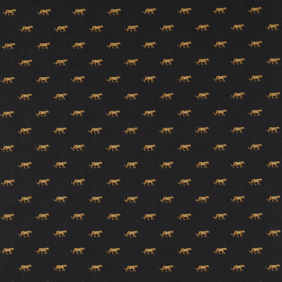 Duma Performance Polyester Blend Fabric