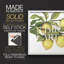 Ripe for Cueillette II - Reproduction encadrée - Restickable-616668103-616668102