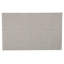 Paillasson Grid Puz-1584562702-1584562697