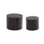 Ensemble de tables basses gigognes Modern Modern - aucun assemblage requis-129862964