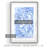 " Indigo Plexus II "-1474124587-1474124863