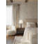 Rouleau de papier peint L 33 pi x l 21 po-987309241