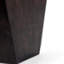 Avena Wood End Table-1746610611