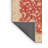 Abstract Indoor Rug-802589572