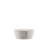 CAFFA TRAVEL MUG CUP BR-70666568