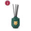 Lynx Perfume Diffuser Luxurious Animals - Redwood Fire