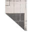Rapture Abstract Area Rug-2120892804