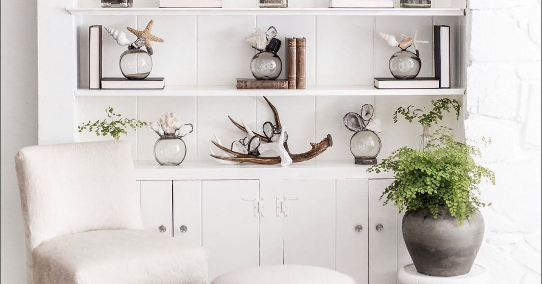 Creating Timeless Collection