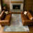 Premium Machine Washable Mayfield AMF2267 Geometric Rug-1380139794-1380139804