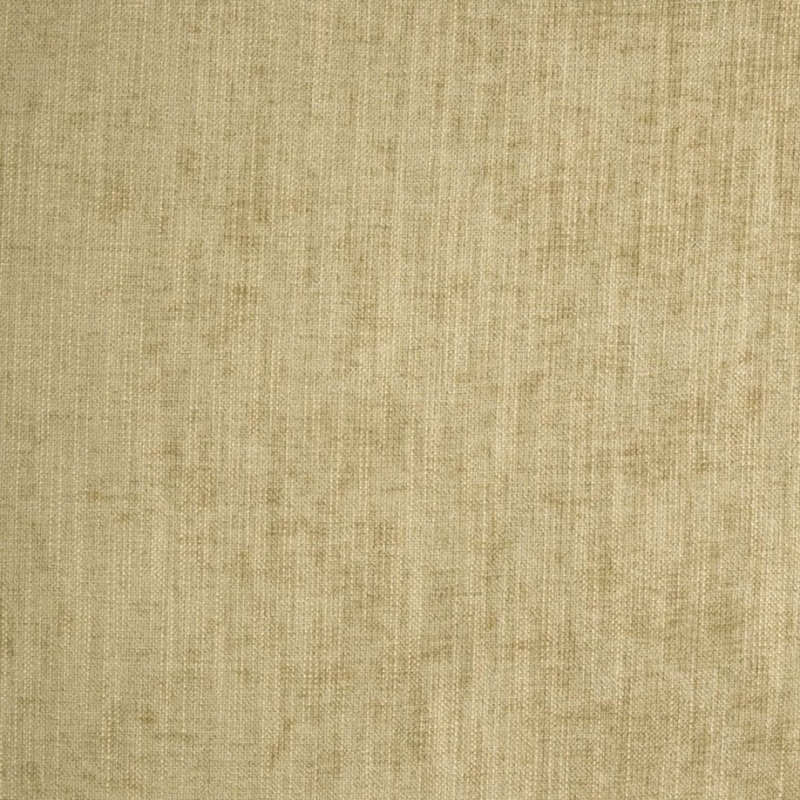 Tissu synthétique, Caramel