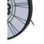 Viet Metal Wall Clock