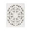 Armoire murale Saanvi-108198976-125938207