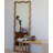 Free Form Solid wood Full Length Mirrors-1476006229