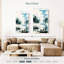 Alvord peinture chinoise Alvord-108602433