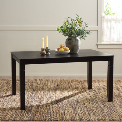 Bartone Dining Table