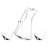 3 - Piece Wine Decanter Set-36760341
