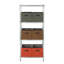 Rayonnage 4 niveaux Jennnifer-1774217773-1774217771