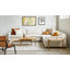 Sola Bi-Sectional-2045168033