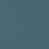 Midnight Blue selected