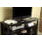 Braegger 52.08'' Sideboard