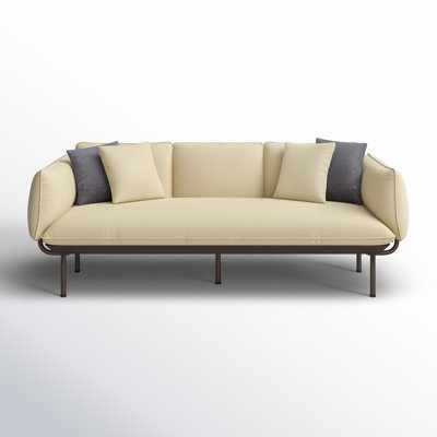 Zimmermann 85