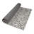 Chevron Snug Non-Slip Outdoor Rug-1085014897