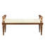 Banc rembourré Valmont-1365417489