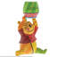 Furniture Figurines & Sculptures