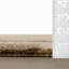 Orlina Bordered Rug-1525518045