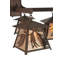 Gattis 5 - Light Chandelier
